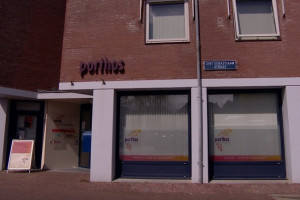 PvdA-fractie Middelburg en Vlissingen over de opzegging van de samenwerking in Porthos