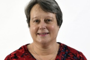 Het woord aan raadslid… Caroline Diepeveen: “Doorgeschoten fraudebestrijding”