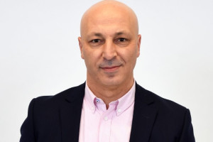 Het woord aan raadslid… Mehmet Kavsitli: “Fatsoenlijk door de crisis”