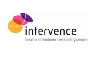 Zeeuws PvdA statement besluitvorming Intervence