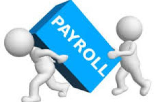 PvdA stelt vragen over payrolling