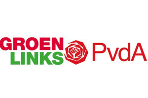 GroenLinks/PvdA samen in verkiezingen gemeenteraad Middelburg