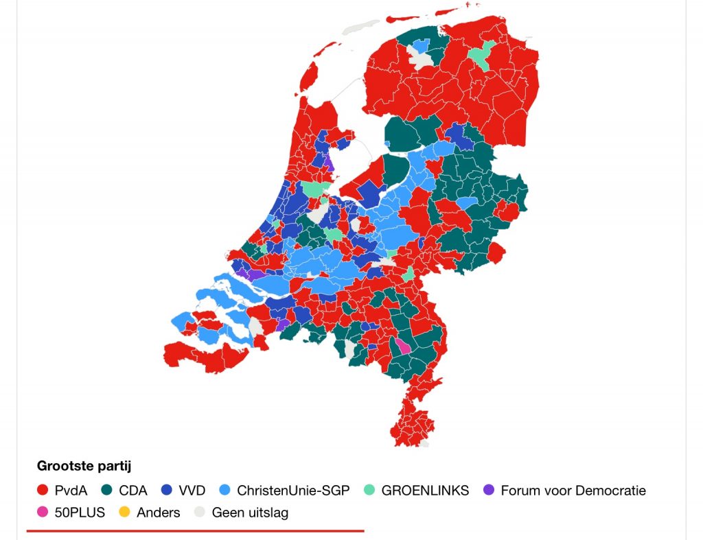https://middelburg.pvda.nl/nieuws/pvda-de-grootste-bij-europese-verkiezingen/
